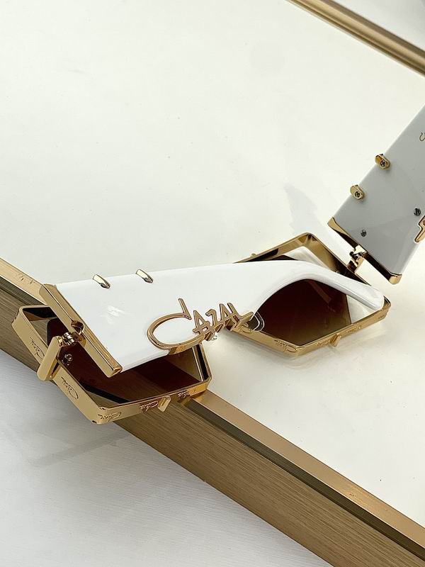 CAZAL  Glasses sms (80)