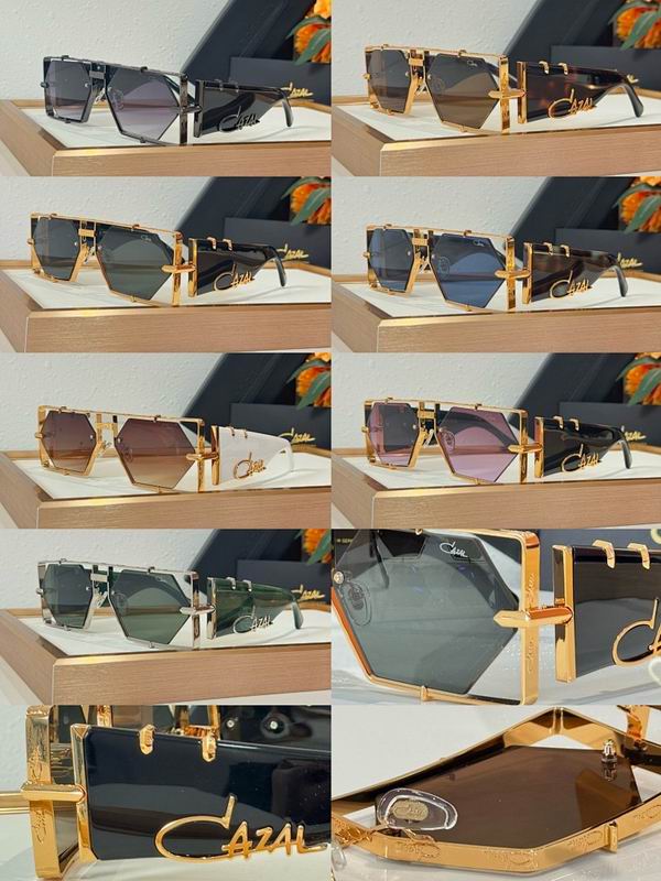 CAZAL  Glasses sms (81)