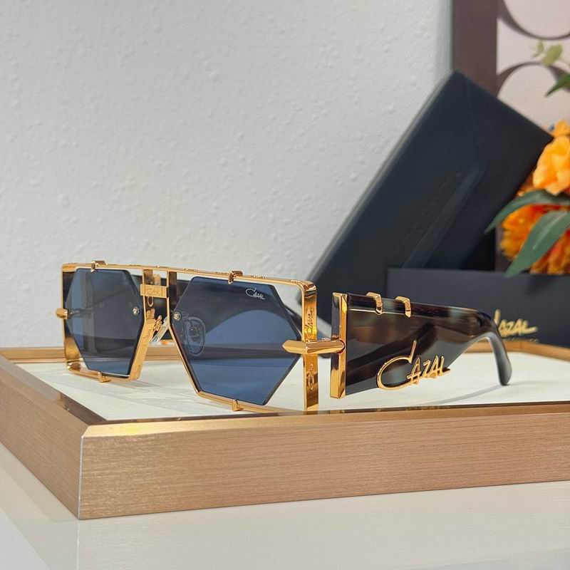 CAZAL  Glasses sms (82)