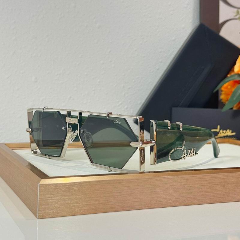 CAZAL  Glasses sms (83)