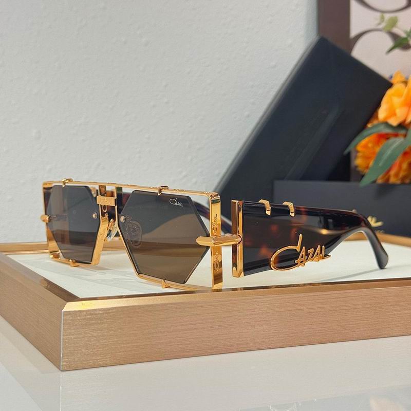 CAZAL  Glasses sms (85)