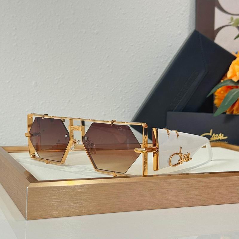 CAZAL  Glasses sms (86)