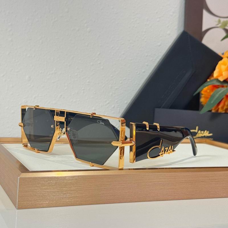 CAZAL  Glasses sms (87)