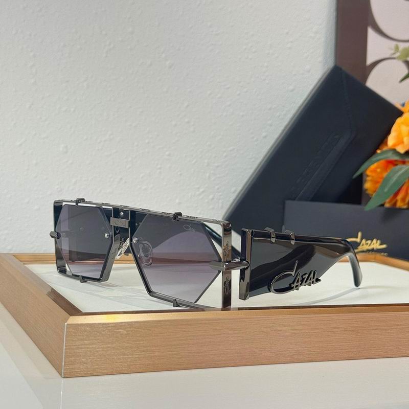 CAZAL  Glasses sms (88)