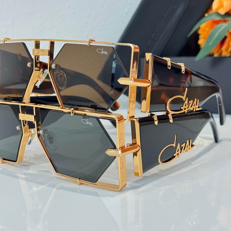 CAZAL  Glasses sms (89)