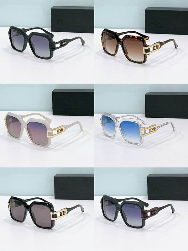 CAZAL  Glasses sms (9)