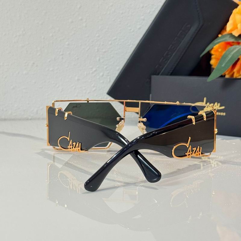 CAZAL  Glasses sms (90)