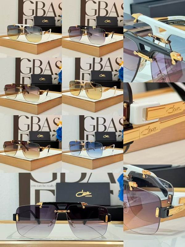 CAZAL  Glasses sms (91)