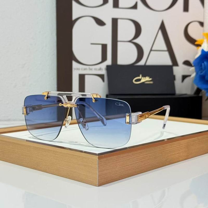 CAZAL  Glasses sms (92)