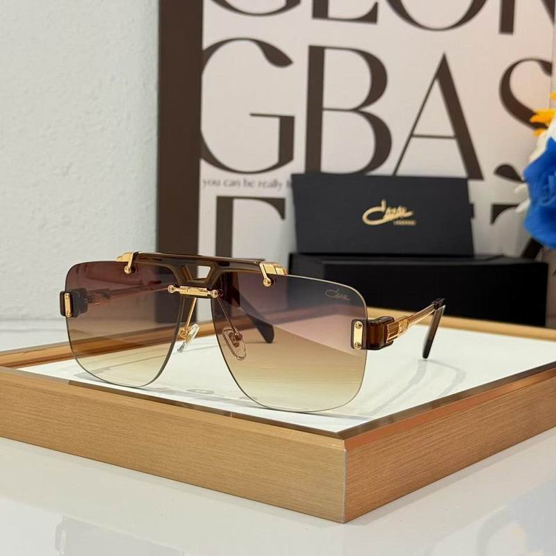 CAZAL  Glasses sms (93)