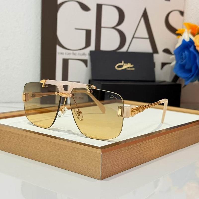 CAZAL  Glasses sms (94)