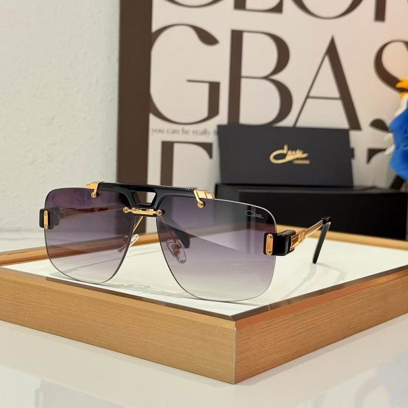 CAZAL  Glasses sms (96)