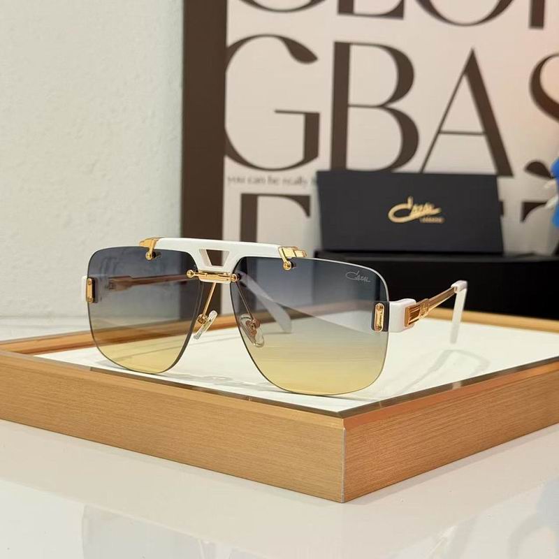 CAZAL  Glasses sms (97)