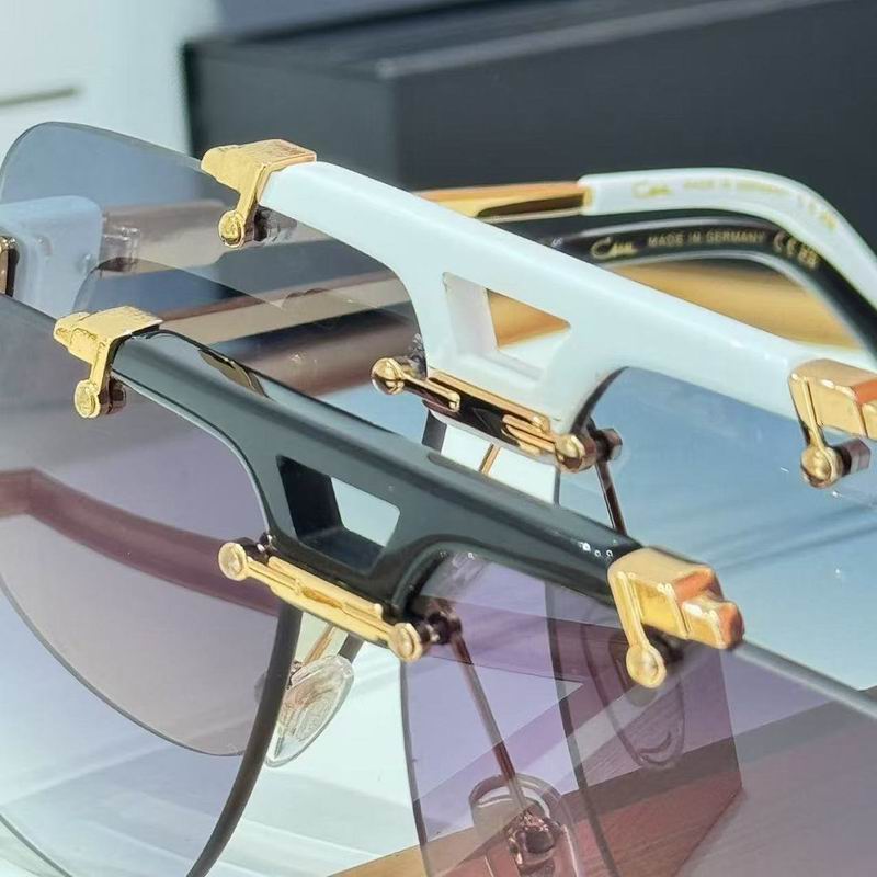 CAZAL  Glasses sms (98)