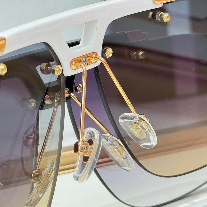 CAZAL  Glasses sms (99)