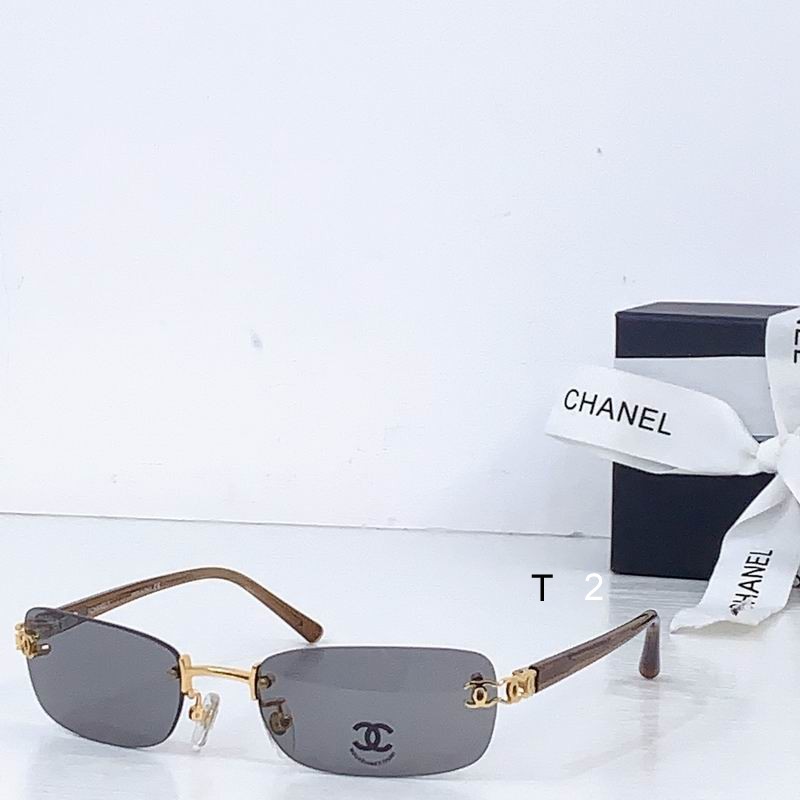 CHANE CH2026 54 19-130 b01