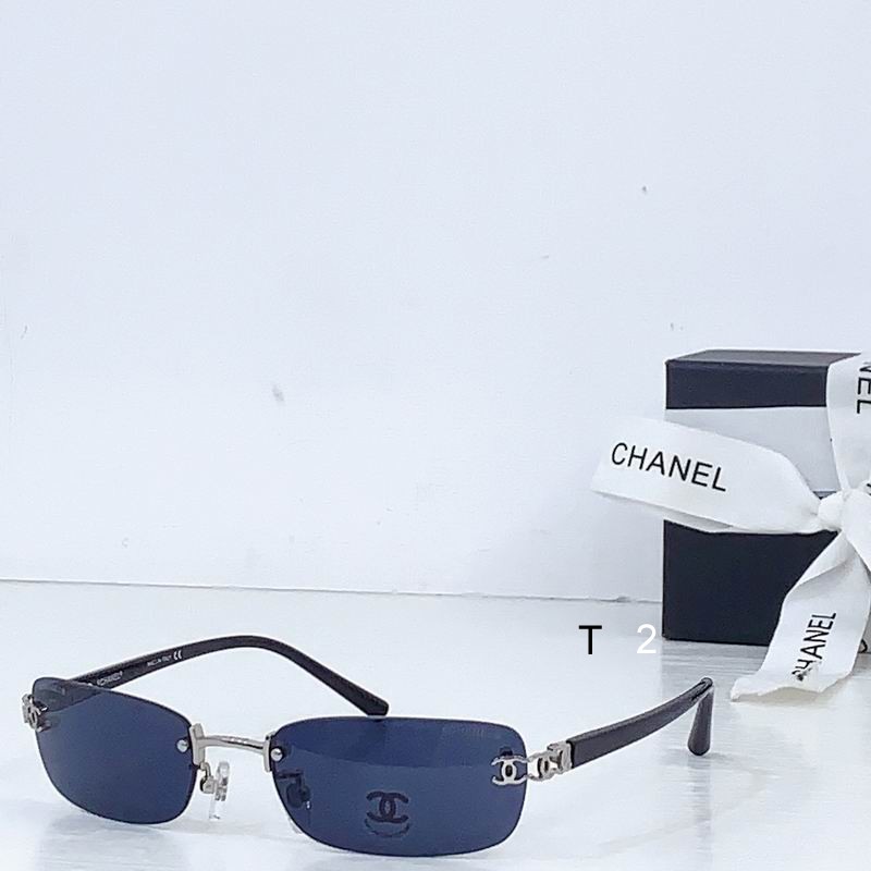 CHANE CH2026 54 19-130 b03