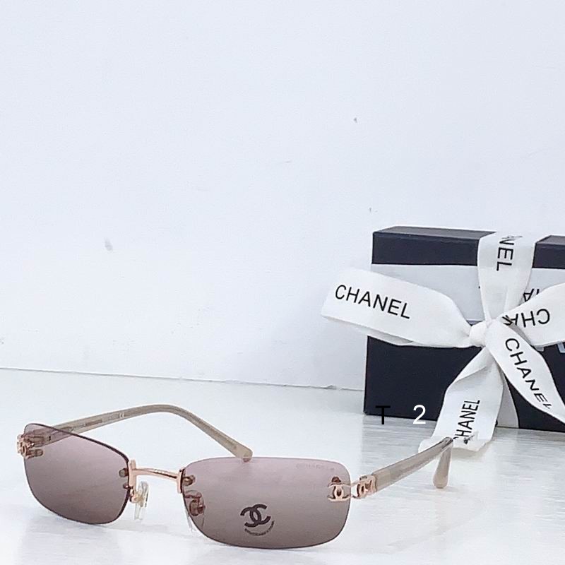 CHANE CH2026 54 19-130 b04