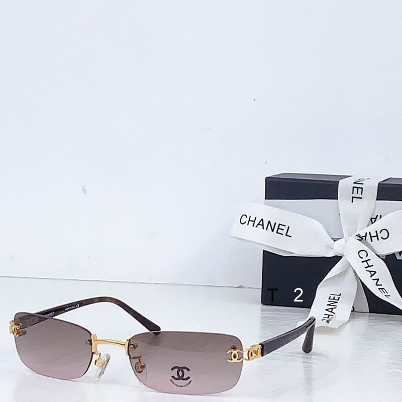 CHANE CH2026 54 19-130 b05