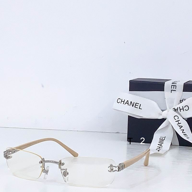 CHANE CH2026 54 19-130 b06