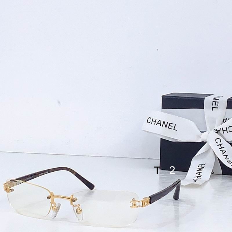 CHANE CH2026 54 19-130 b08