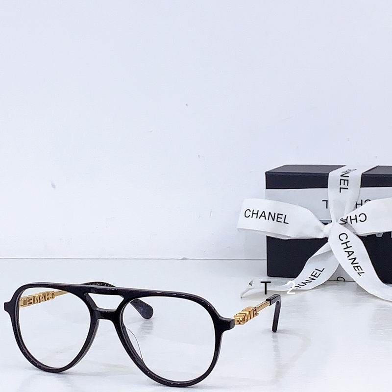 CHANEL 3503 56 18-140 b 01