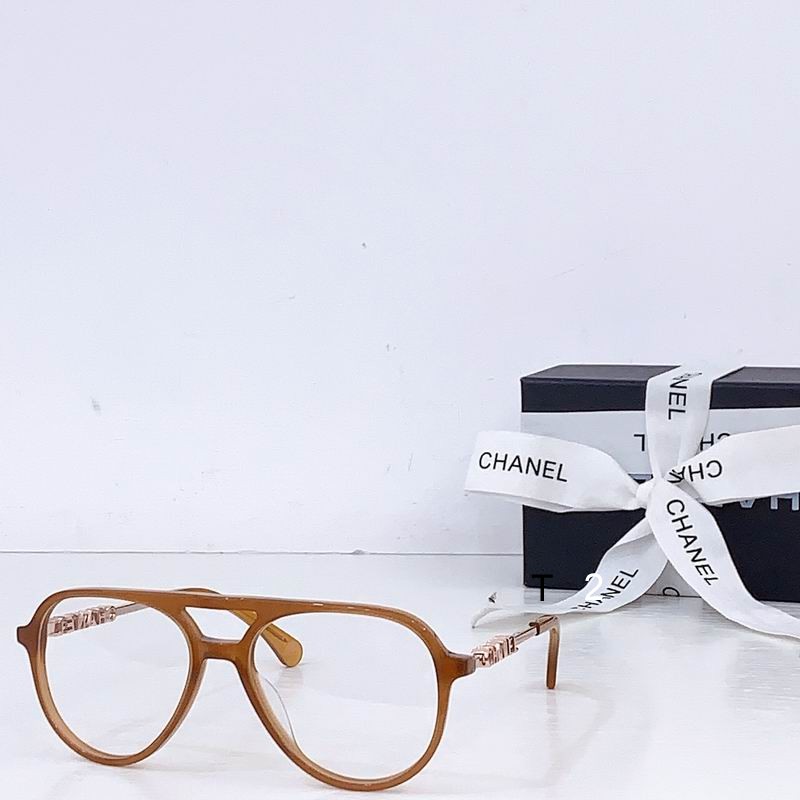 CHANEL 3503 56 18-140 b 03