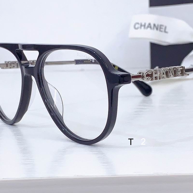 CHANEL 3503 56 18-140 b 07