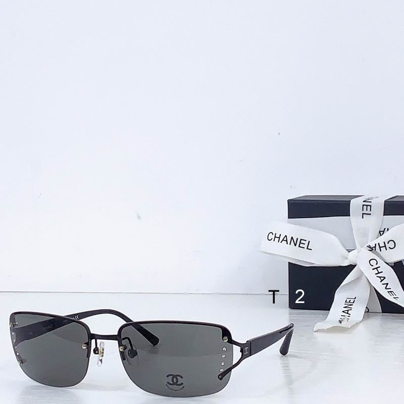 CHANEL 5038 61 19-125 b01