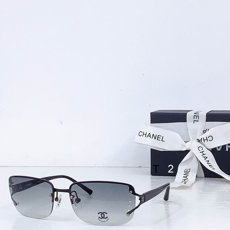 CHANEL 5038 61 19-125 b02