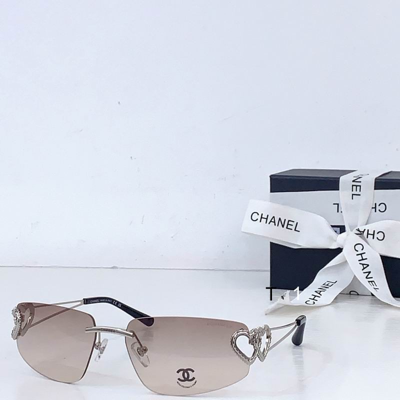 CHANEL CH4082 63 17-125 b01