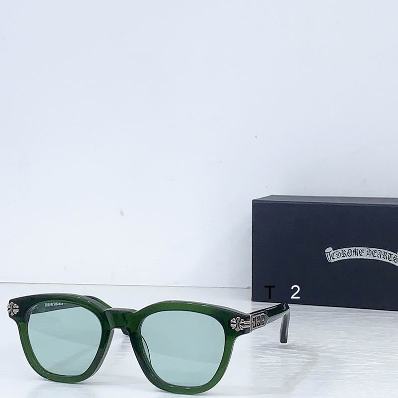 CHROME HEART 0313 b01