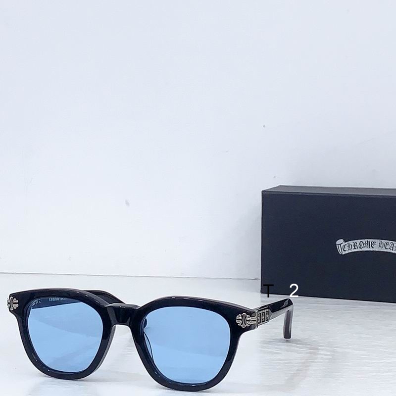 CHROME HEART 0313 b02