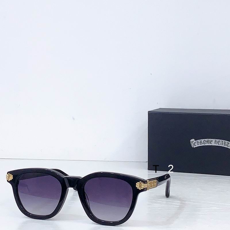 CHROME HEART 0313 b03