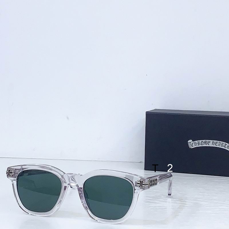 CHROME HEART 0313 b05