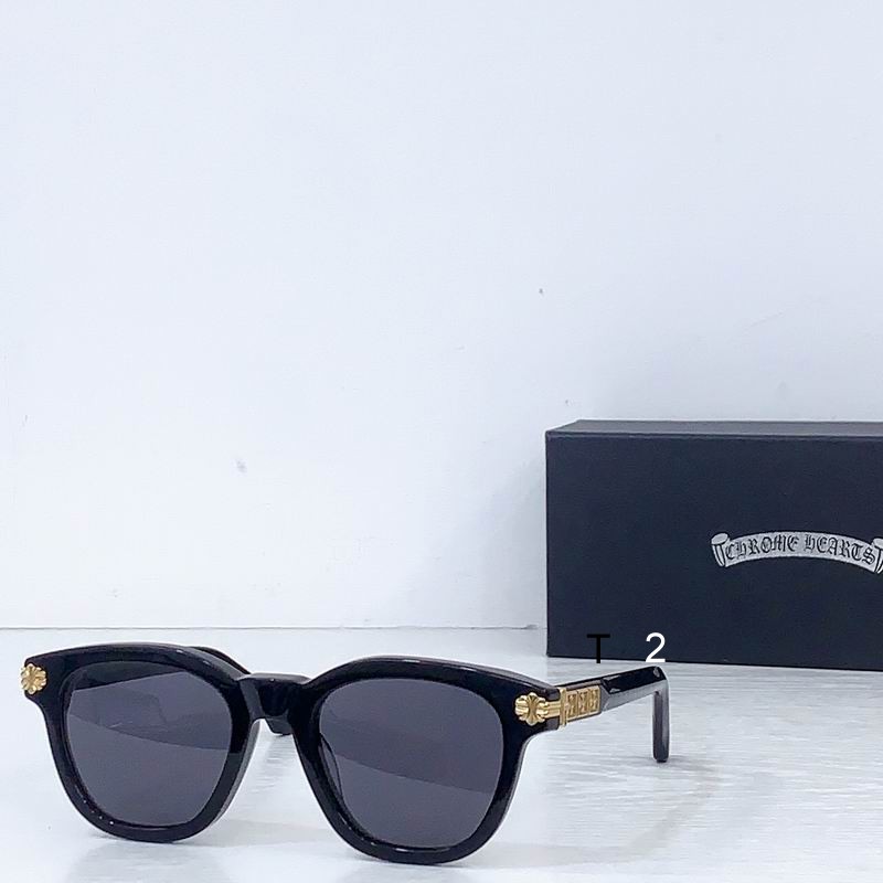 CHROME HEART 0313 b06