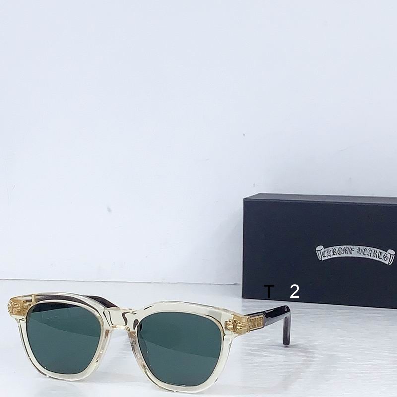 CHROME HEART 0313 b08