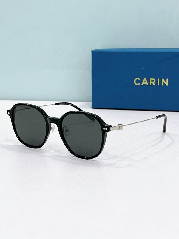 Carin Glasses sms (11)