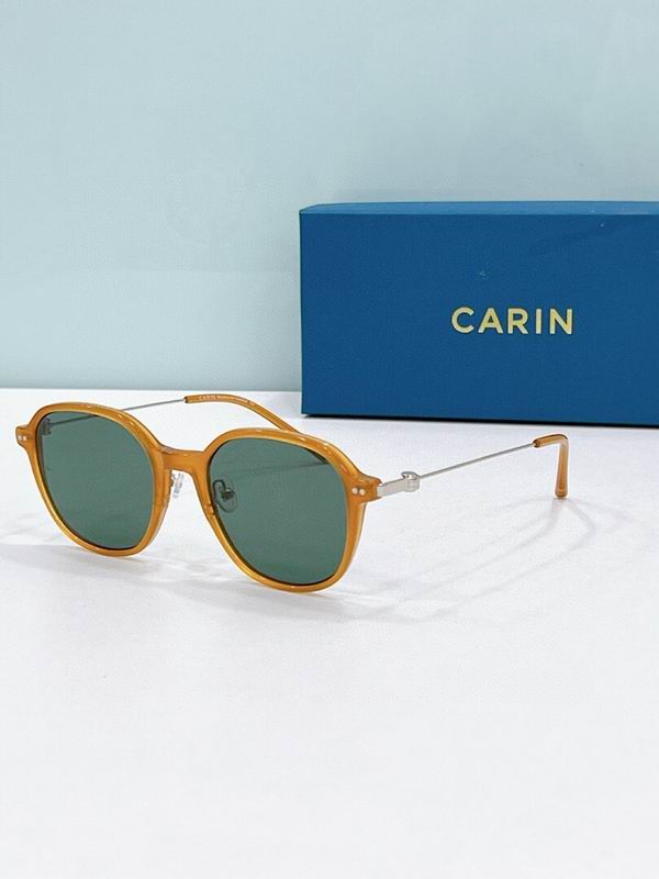 Carin Glasses sms (12)