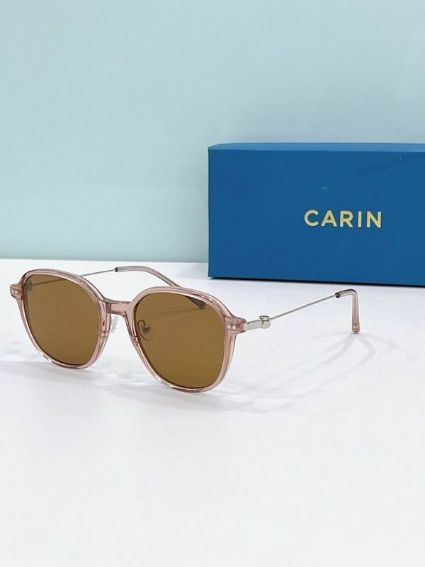 Carin Glasses sms (13)