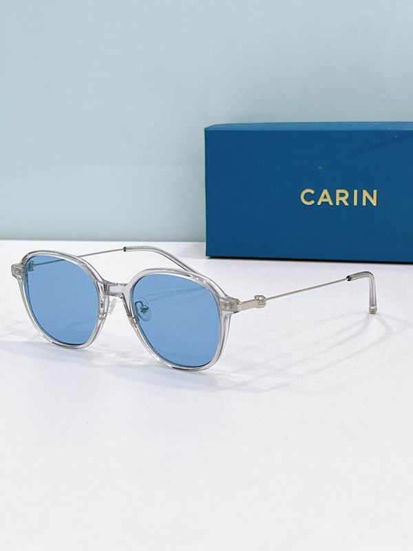 Carin Glasses sms (14)