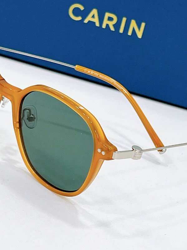 Carin Glasses sms (15)