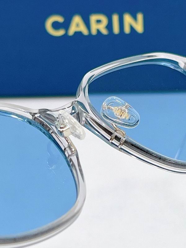 Carin Glasses sms (16)