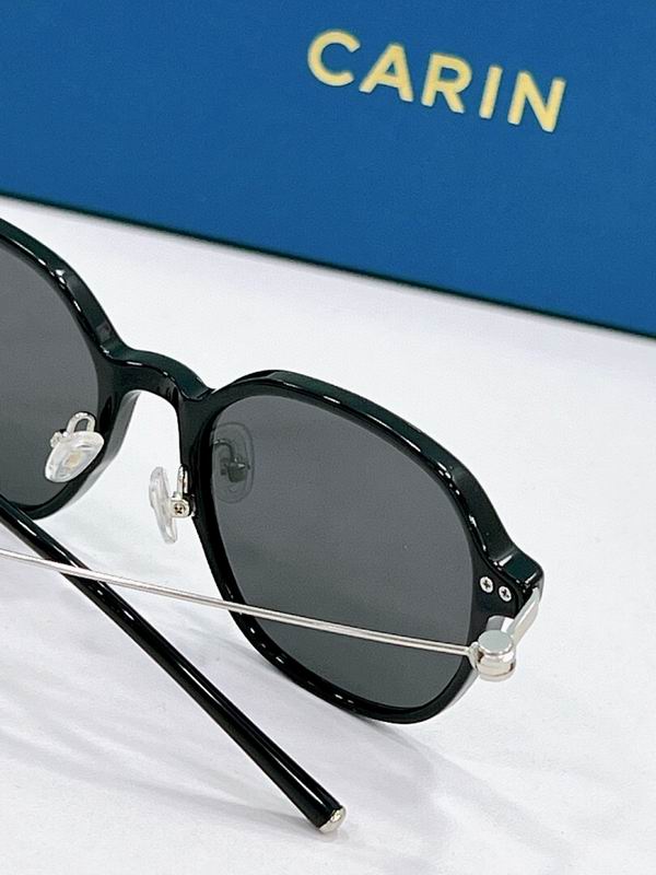 Carin Glasses sms (17)