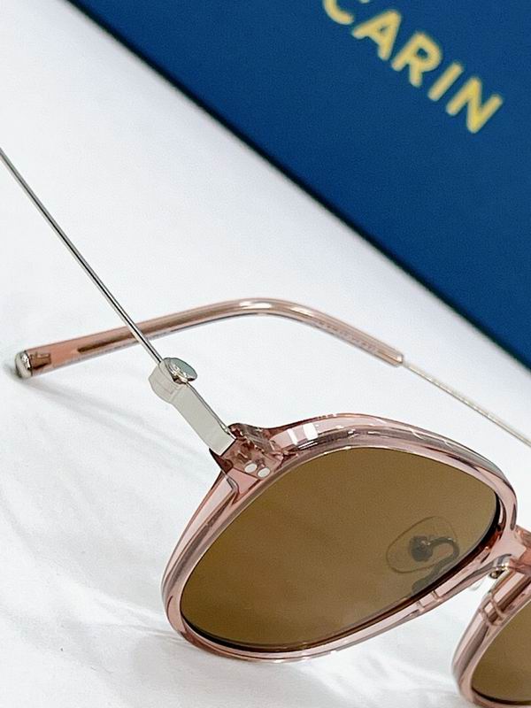 Carin Glasses sms (18)