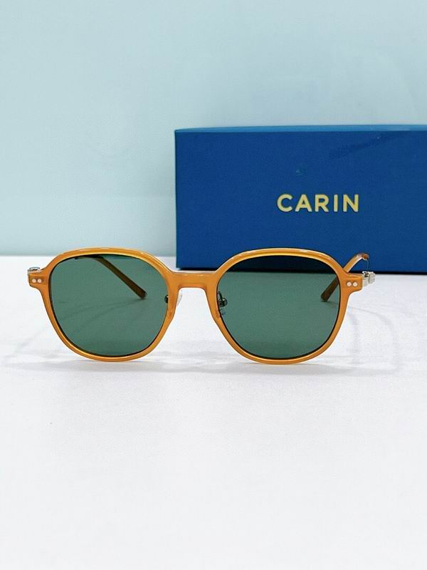 Carin Glasses sms (19)