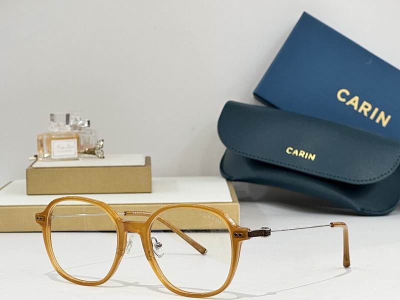 Carin Glasses sms (2)