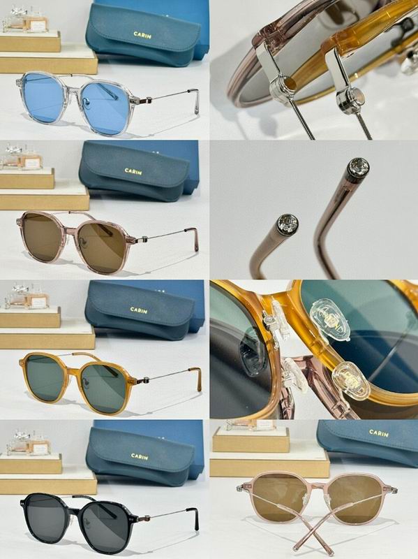 Carin Glasses sms (20)