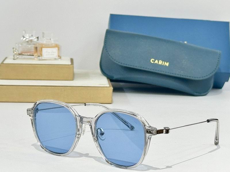 Carin Glasses sms (21)