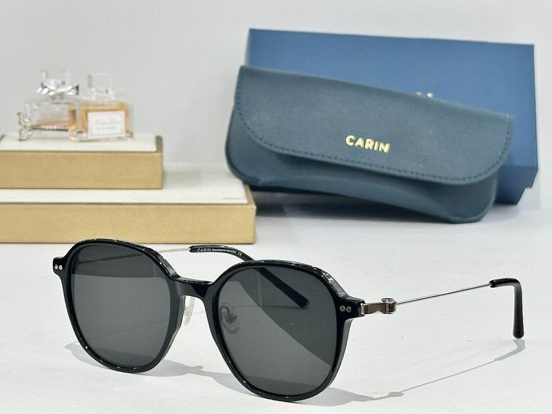 Carin Glasses sms (22)